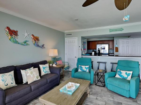 Emerald Beach #1333